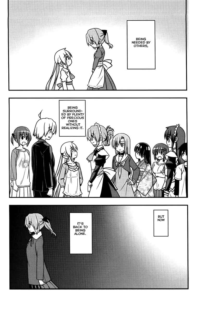 Hayate The Combat Butler 569 3