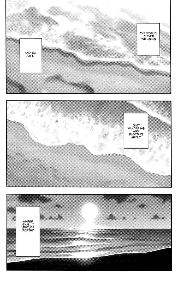 Hayate The Combat Butler 569 4