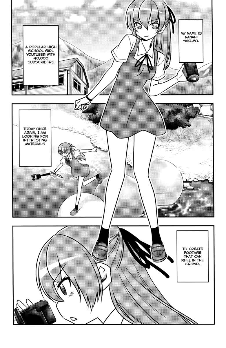 Hayate The Combat Butler 569 5