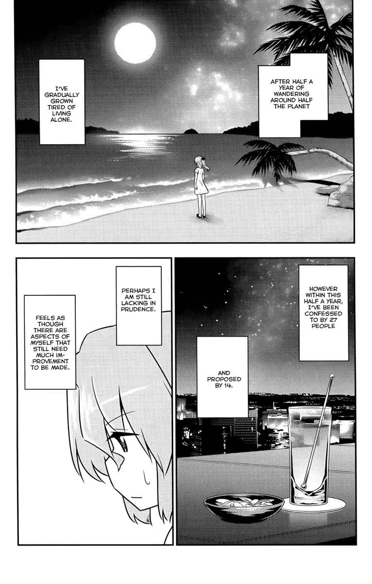 Hayate The Combat Butler 569 8