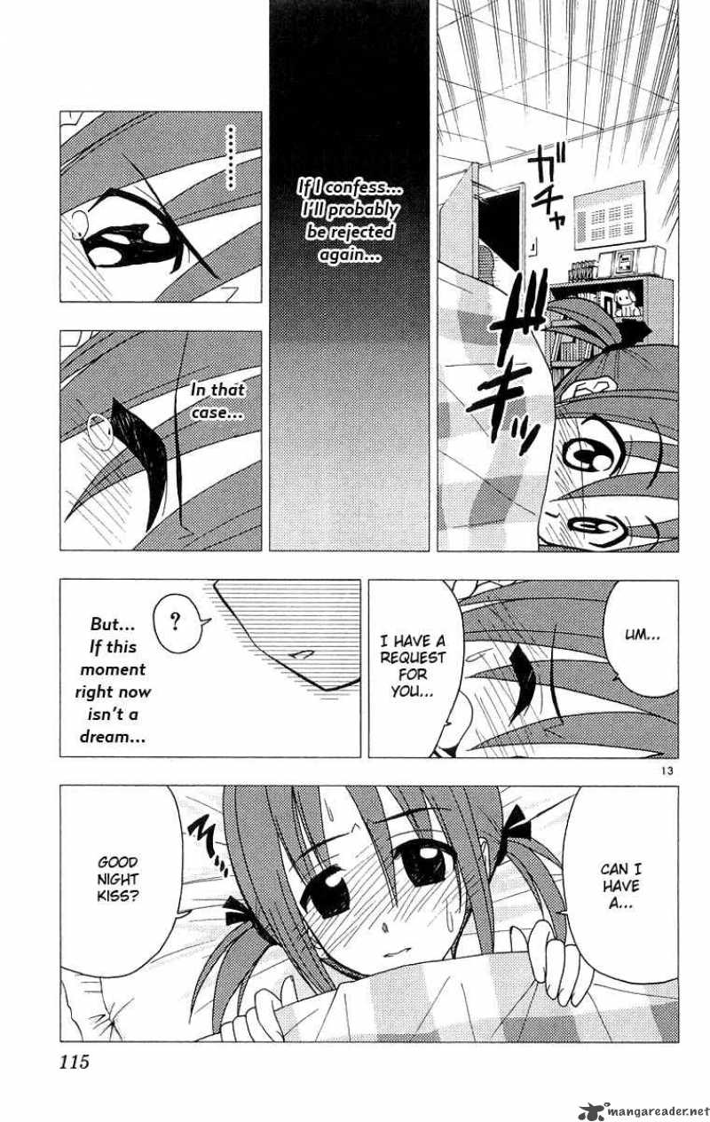 Hayate The Combat Butler 59 14