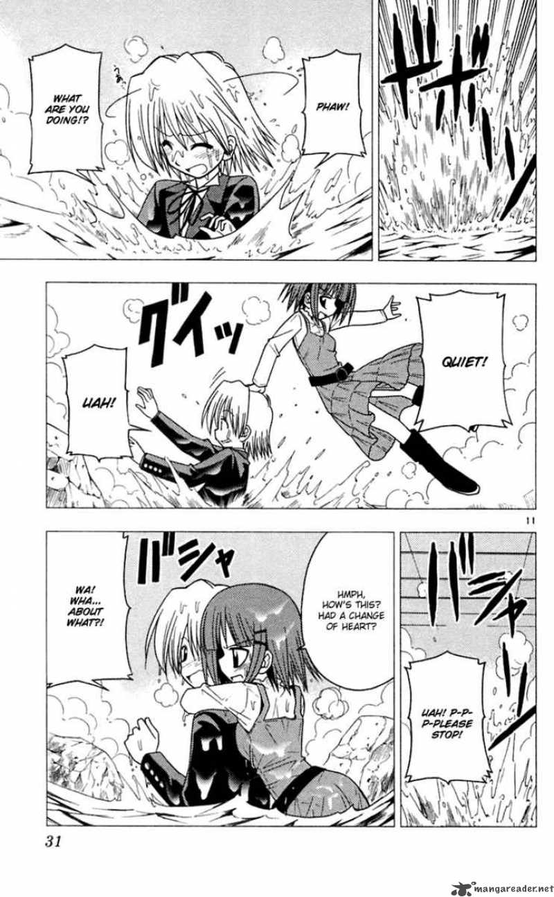Hayate The Combat Butler 65 12