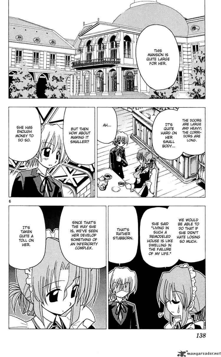 Hayate The Combat Butler 72 6