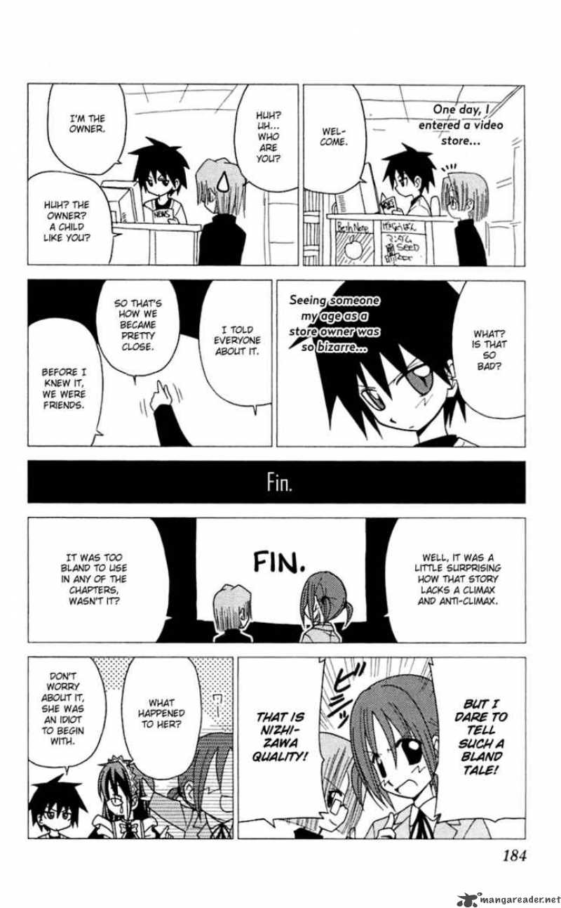 Hayate The Combat Butler 74 19