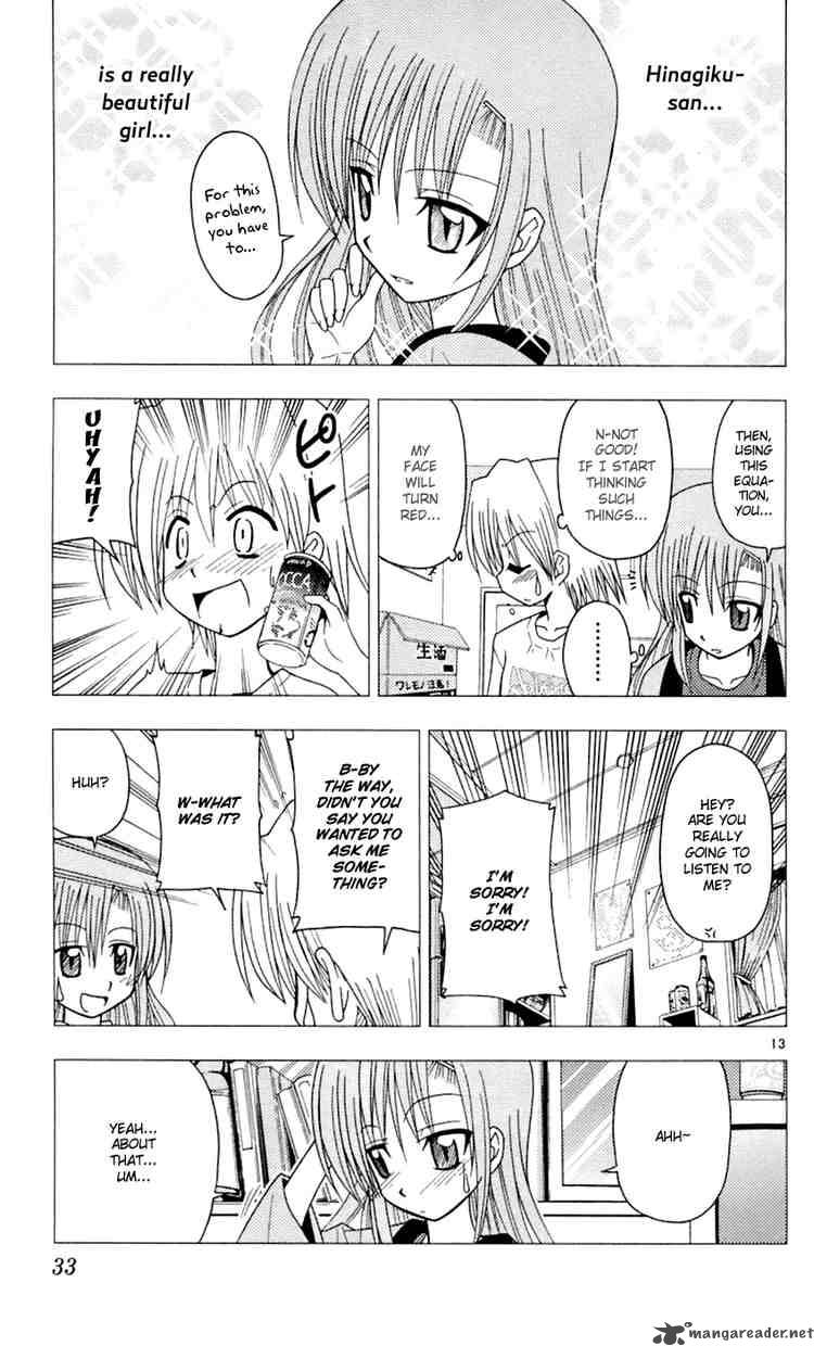Hayate The Combat Butler 76 13