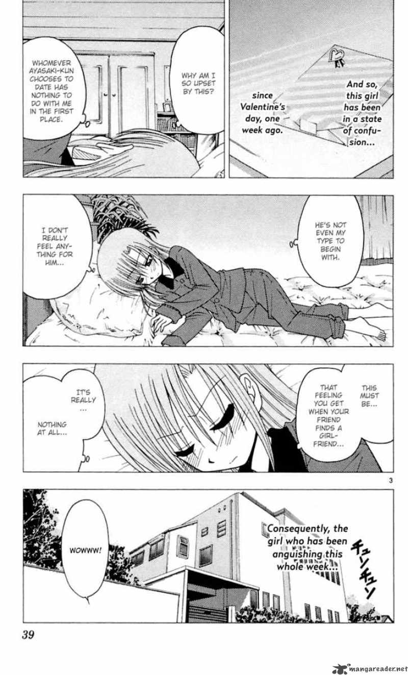 Hayate The Combat Butler 77 4