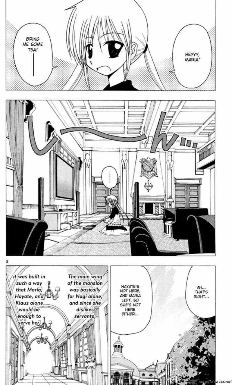Hayate The Combat Butler 78 3