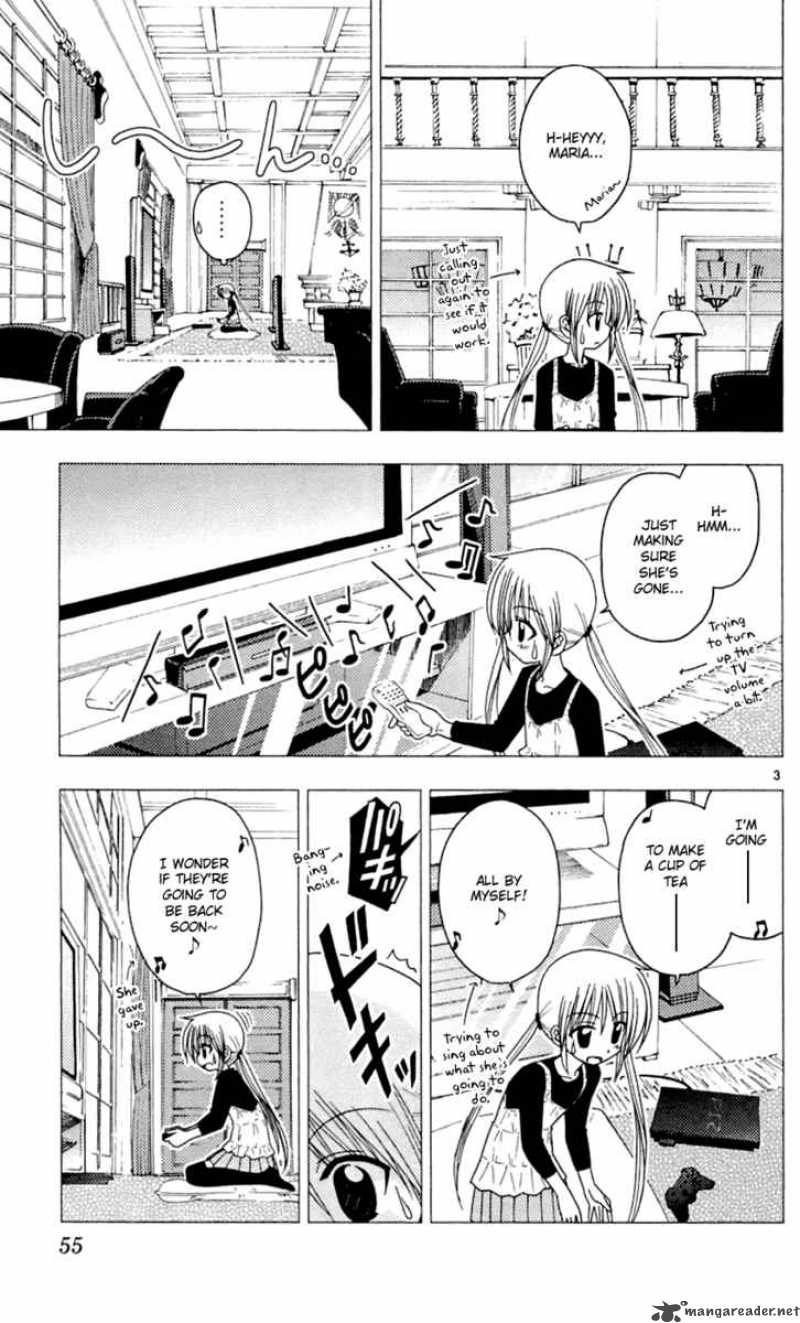 Hayate The Combat Butler 78 4