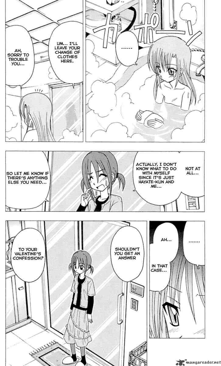 Hayate The Combat Butler 81 12