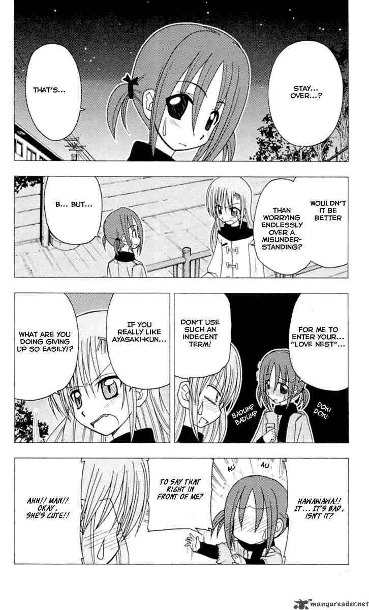 Hayate The Combat Butler 81 2