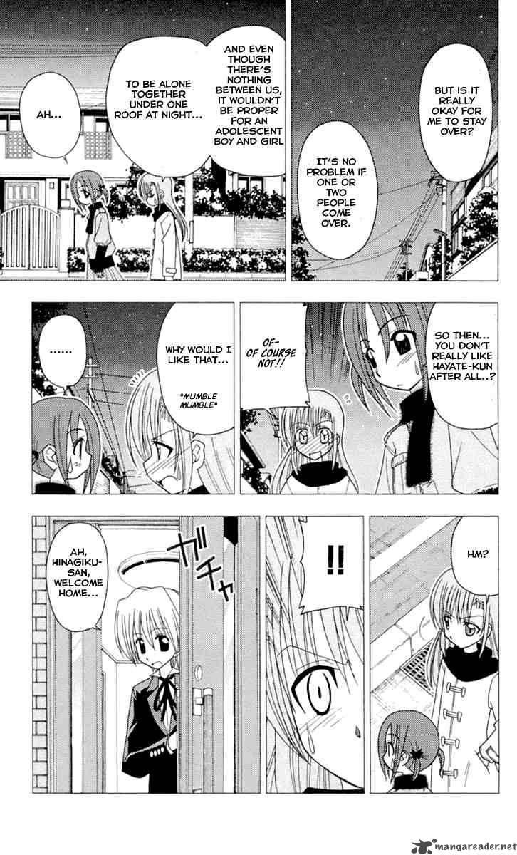 Hayate The Combat Butler 81 3