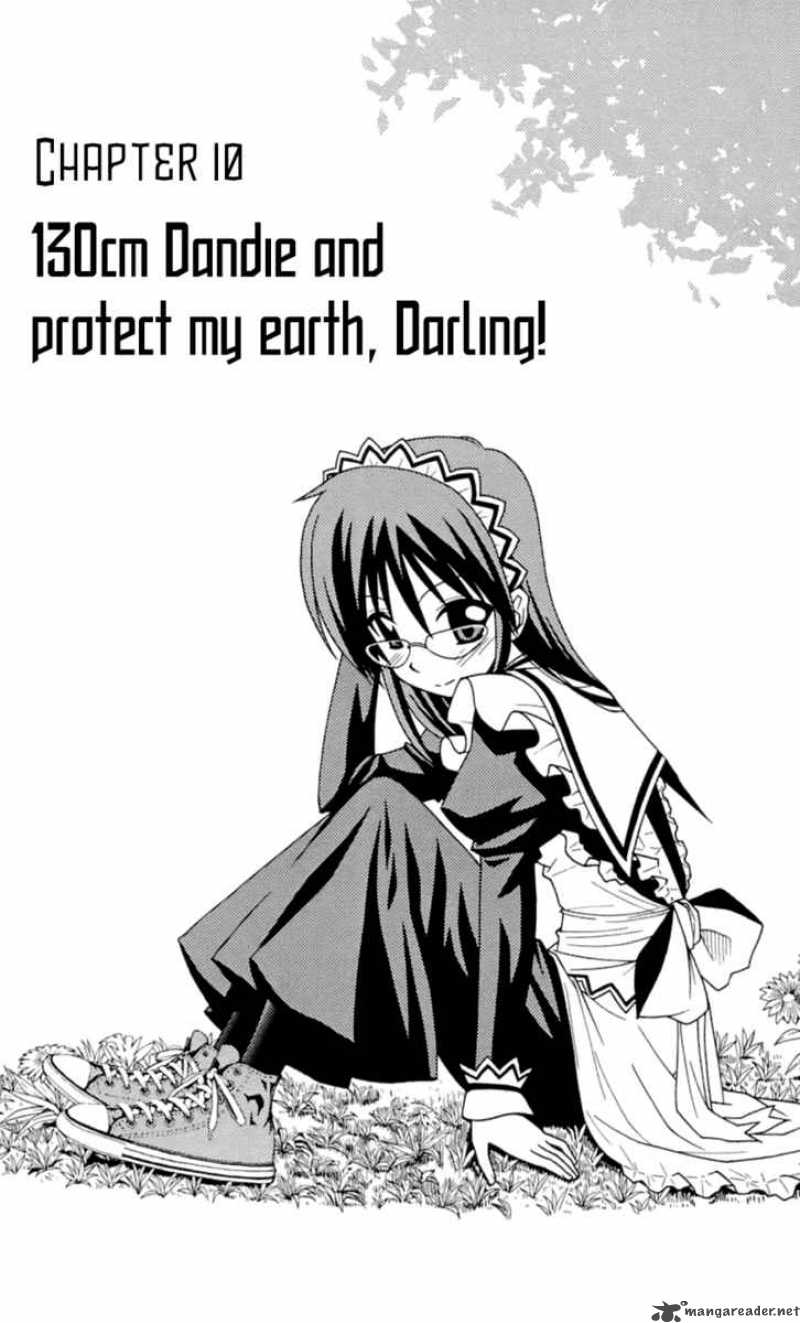 Hayate The Combat Butler 84 2
