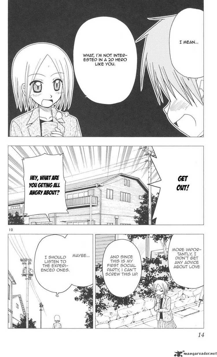 Hayate The Combat Butler 86 14