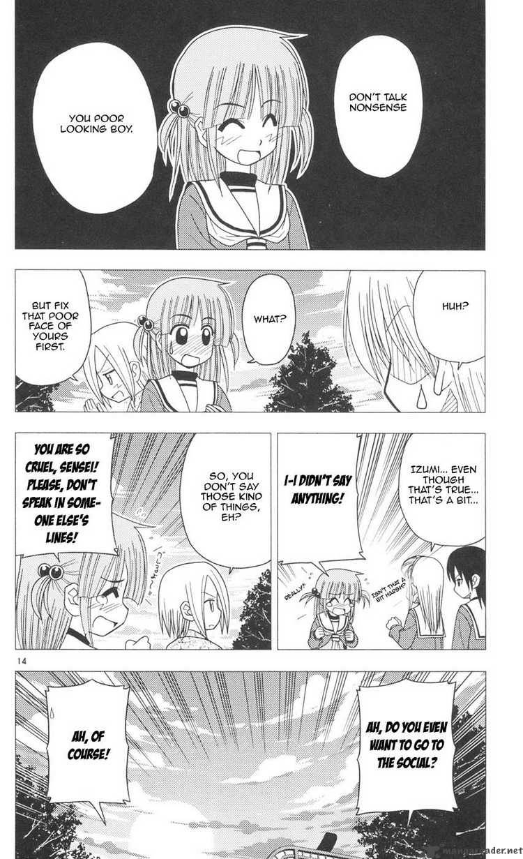 Hayate The Combat Butler 86 18