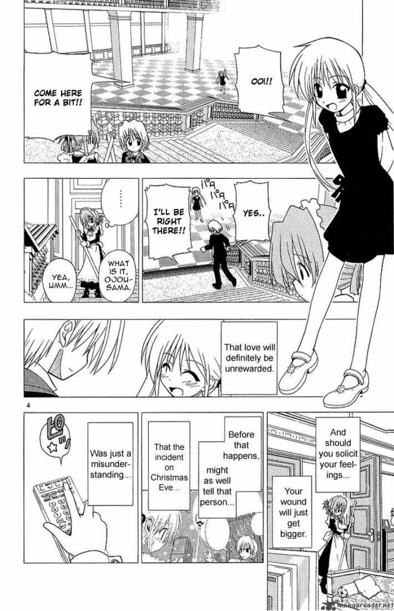 Hayate The Combat Butler 9 4