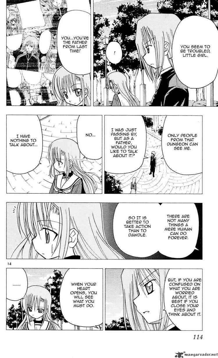 Hayate The Combat Butler 92 14