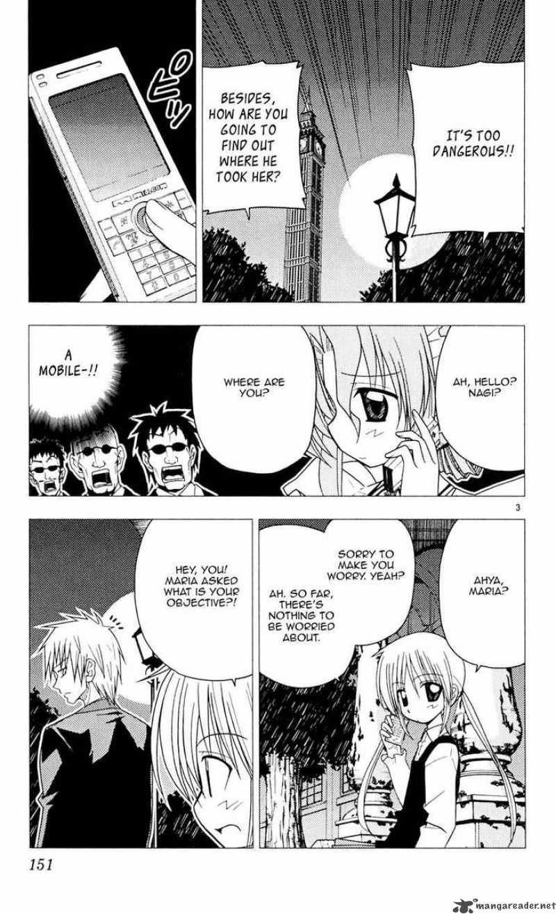 Hayate The Combat Butler 95 3