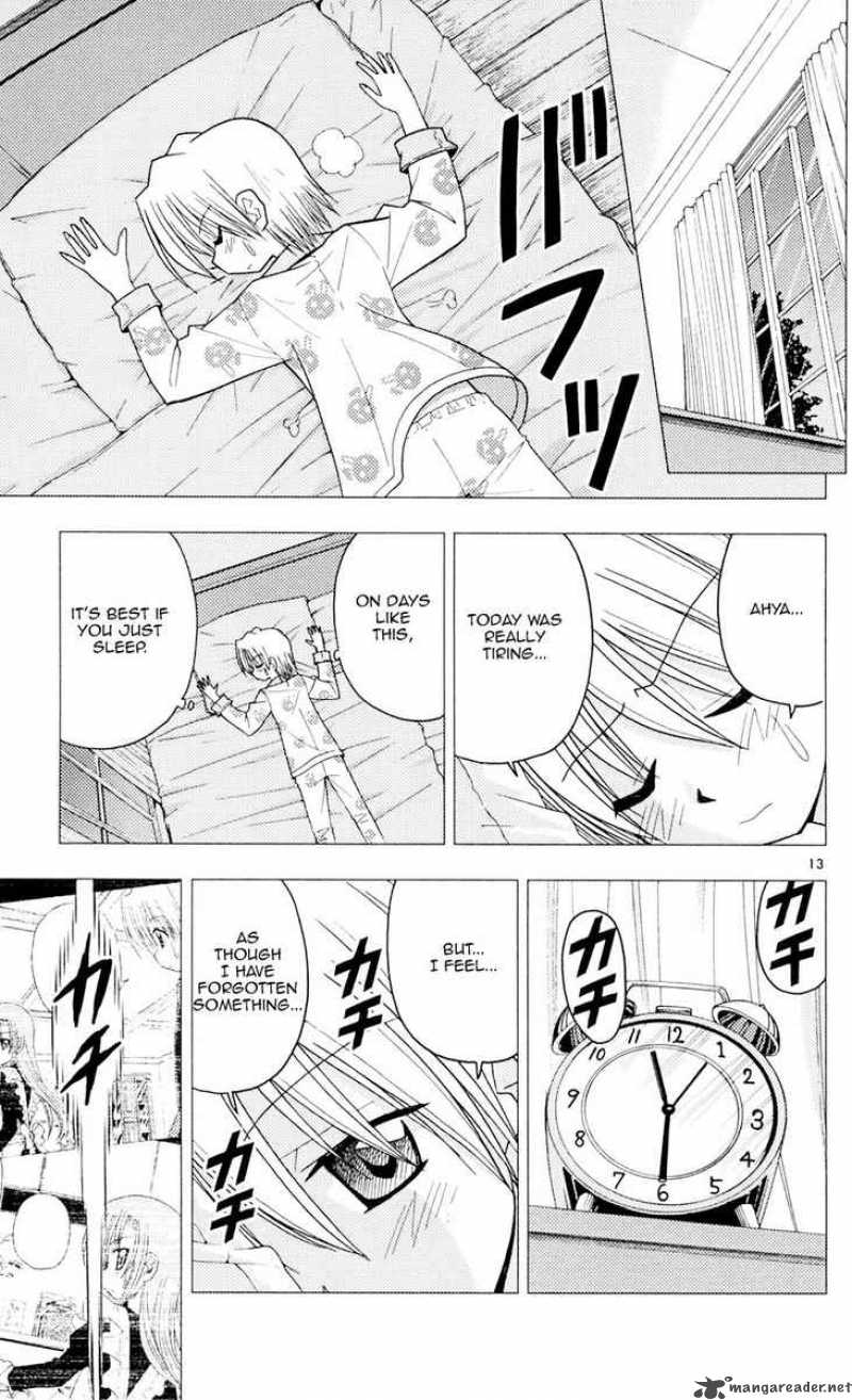 Hayate The Combat Butler 96 13