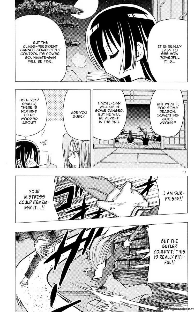 Hayate The Combat Butler 97 14