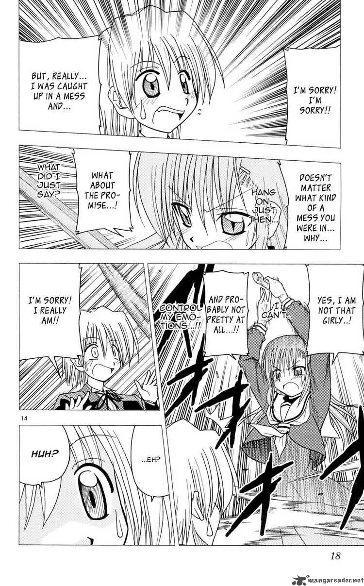 Hayate The Combat Butler 97 17