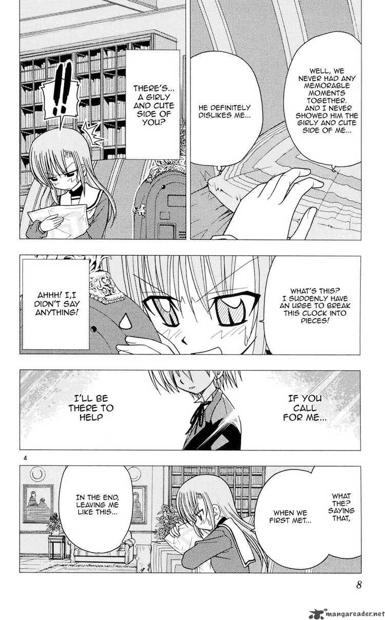 Hayate The Combat Butler 97 7