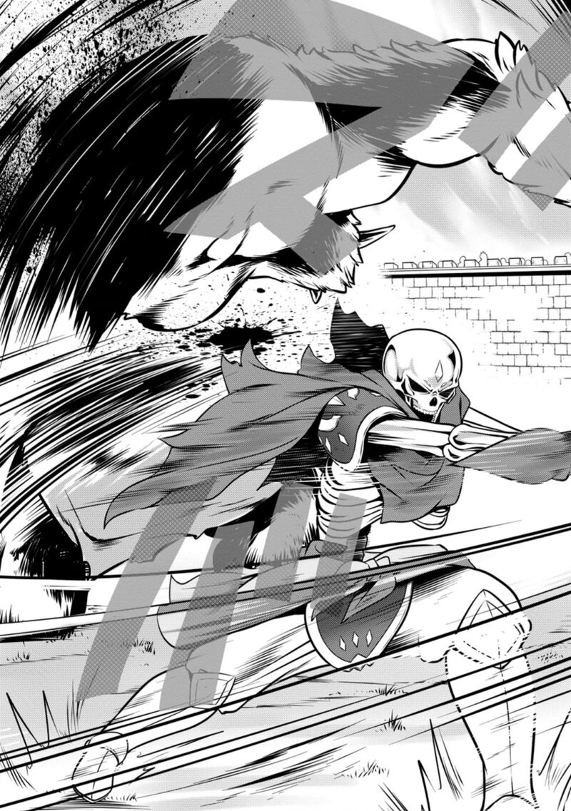 Hazure Hantei Kara Hajimatta Cheat Majutsushi Seikatsu 10c 6