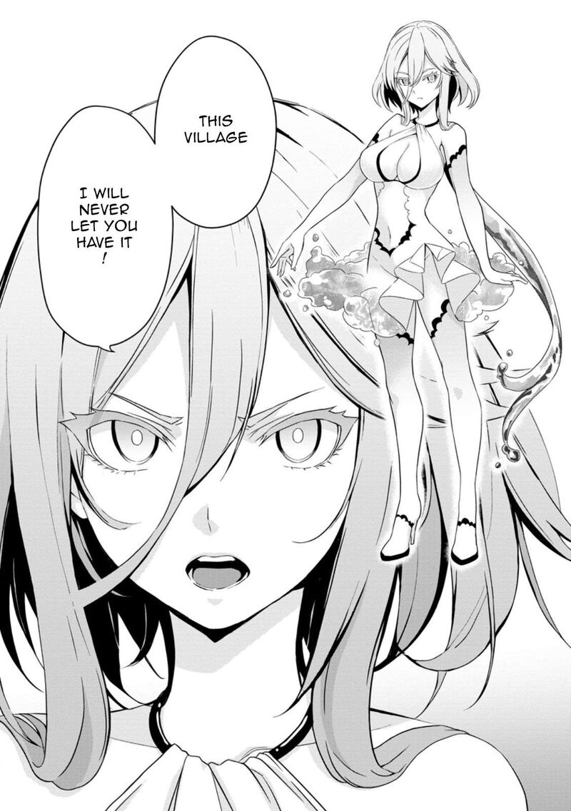 Hazure Skill Gacha De Tsuihou Sareta Ore Wa Wagamama Osananajimi O Zetsuen Shi Kakusei Suru 19a 2