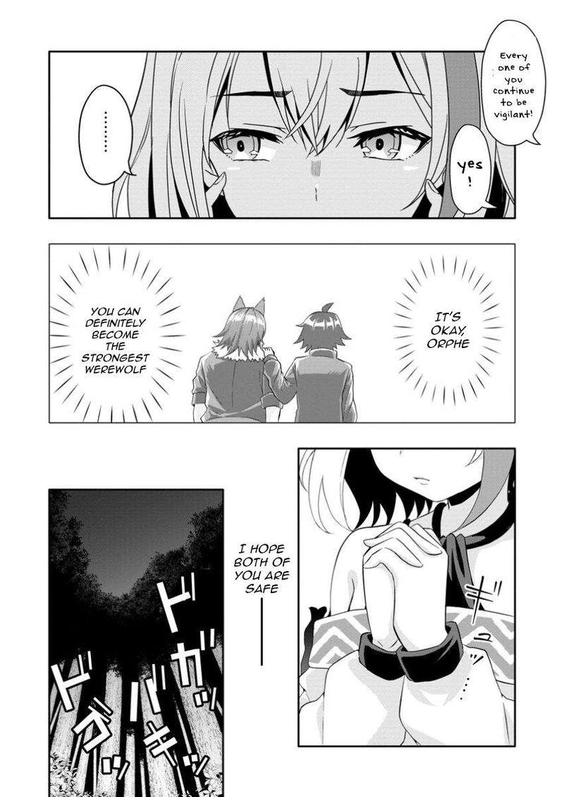Hazure Skill Gacha De Tsuihou Sareta Ore Wa Wagamama Osananajimi O Zetsuen Shi Kakusei Suru 20c 5