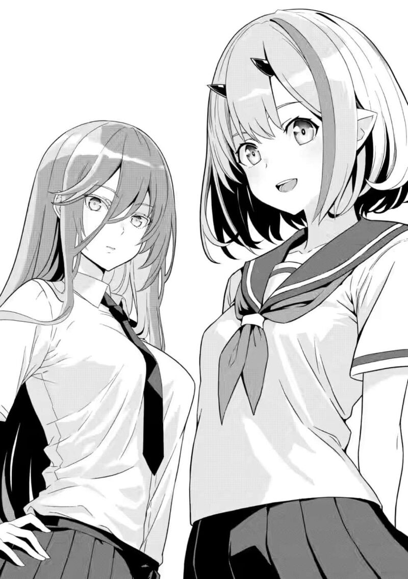 Hazure Skill Gacha De Tsuihou Sareta Ore Wa Wagamama Osananajimi O Zetsuen Shi Kakusei Suru 22a 2
