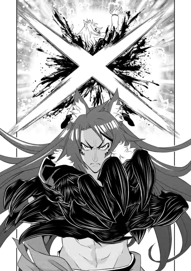 Hazure Skill Gacha De Tsuihou Sareta Ore Wa Wagamama Osananajimi O Zetsuen Shi Kakusei Suru 22b 1