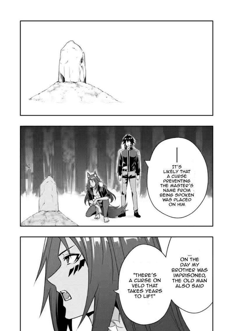 Hazure Skill Gacha De Tsuihou Sareta Ore Wa Wagamama Osananajimi O Zetsuen Shi Kakusei Suru 22b 10