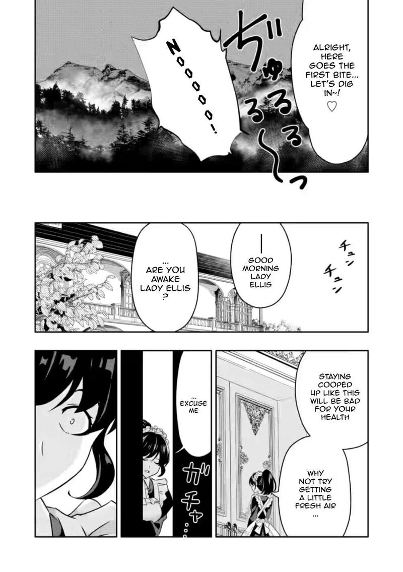 Hazure Skill Gacha De Tsuihou Sareta Ore Wa Wagamama Osananajimi O Zetsuen Shi Kakusei Suru 22c 8