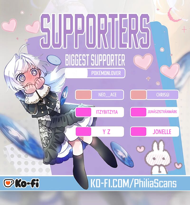 Hazure Skill Gacha De Tsuihou Sareta Ore Wa Wagamama Osananajimi O Zetsuen Shi Kakusei Suru 25 2