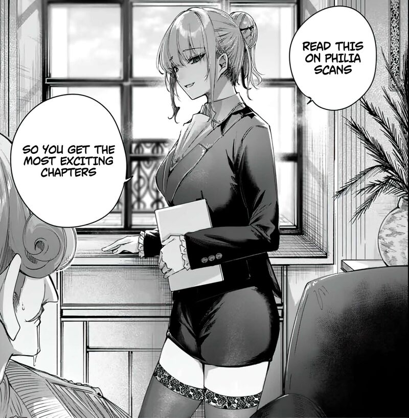 Hazure Skill Gacha De Tsuihou Sareta Ore Wa Wagamama Osananajimi O Zetsuen Shi Kakusei Suru 25 31