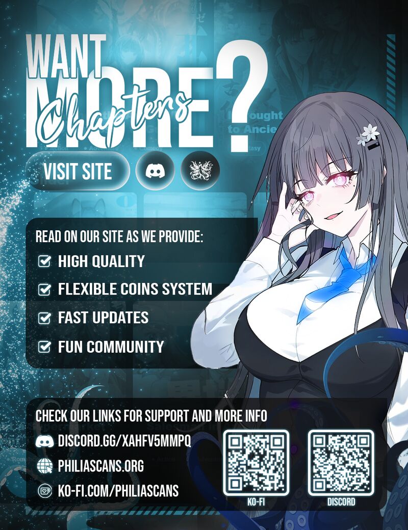 Hazure Skill Gacha De Tsuihou Sareta Ore Wa Wagamama Osananajimi O Zetsuen Shi Kakusei Suru 25 32