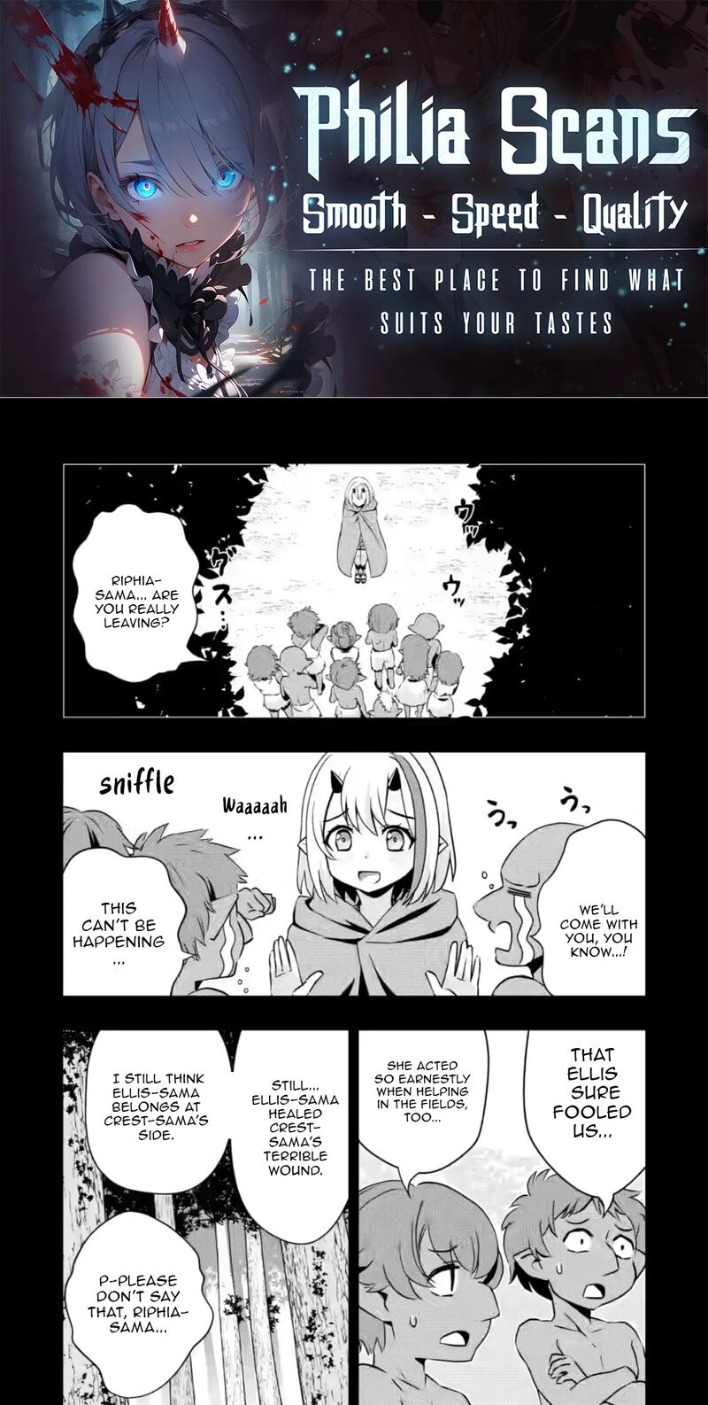 Hazure Skill Gacha De Tsuihou Sareta Ore Wa Wagamama Osananajimi O Zetsuen Shi Kakusei Suru 31a 1