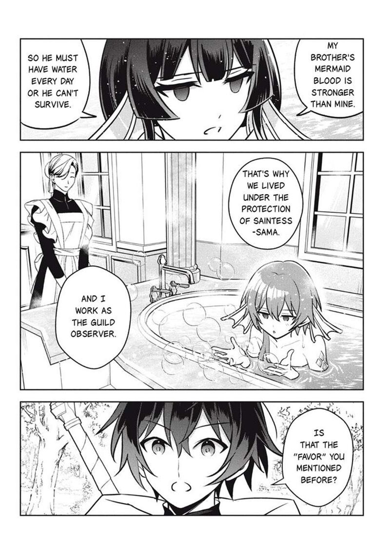 Hazure Skill Kinomi Master Skill No Mi Tabetara Shinu O Mugen Ni Taberareru You Ni Natta Ken Ni Tsuite 28 21