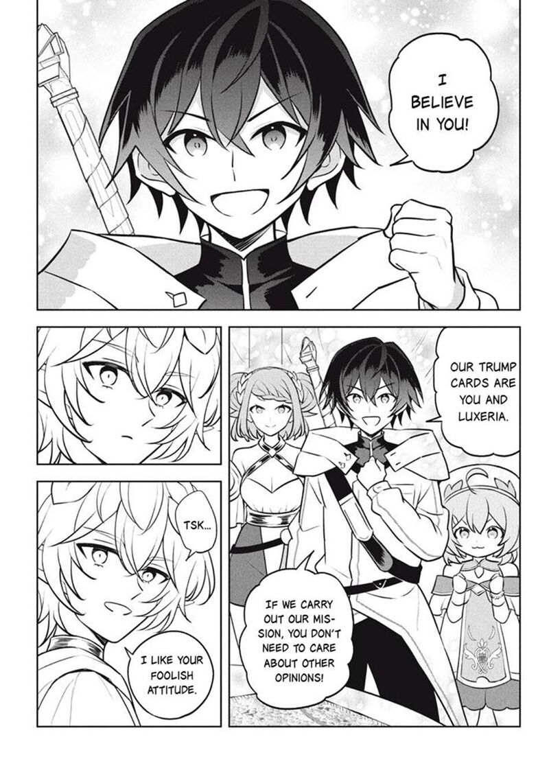 Hazure Skill Kinomi Master Skill No Mi Tabetara Shinu O Mugen Ni Taberareru You Ni Natta Ken Ni Tsuite 29b 7