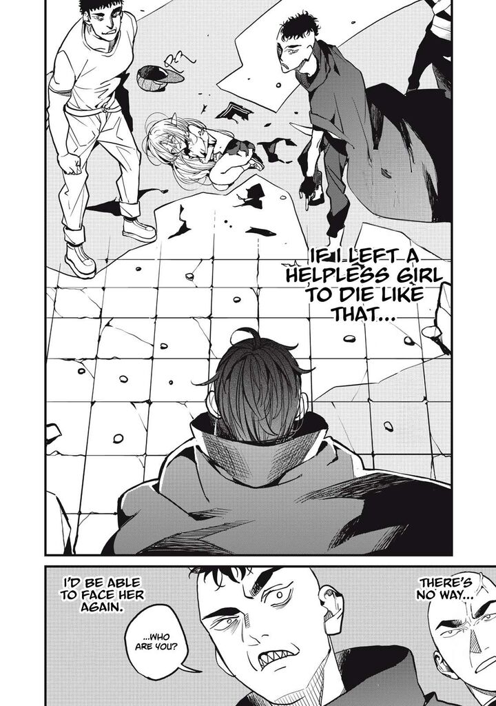 Hazure Skill Nigeru De Ore Wa Kyokugen Tei Level No Mama Saikyou Wo Mezasu 8 19