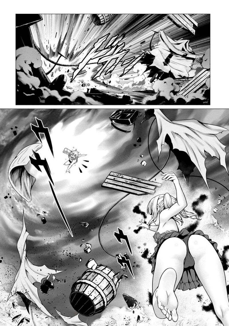 Hazure Skill Soine Ga Kakuseishi Boku Ga Saikyou Harem O Kizuku Made Micchaku Soine De Ganbou Kaihou Yuuwakusare Makutte Komattemasu 10 24