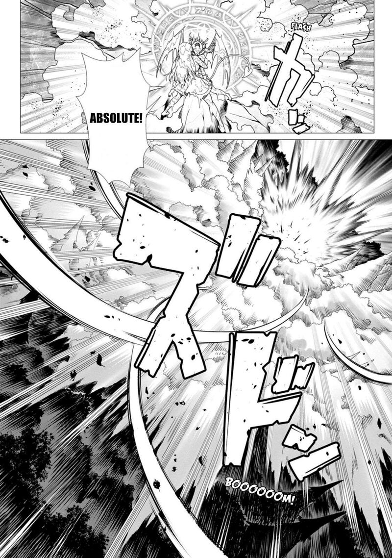 Hazure Skill Soine Ga Kakuseishi Boku Ga Saikyou Harem O Kizuku Made Micchaku Soine De Ganbou Kaihou Yuuwakusare Makutte Komattemasu 11 25