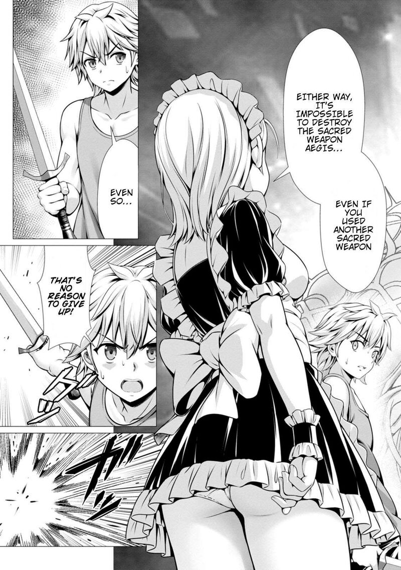 Hazure Skill Soine Ga Kakuseishi Boku Ga Saikyou Harem O Kizuku Made Micchaku Soine De Ganbou Kaihou Yuuwakusare Makutte Komattemasu 11 28