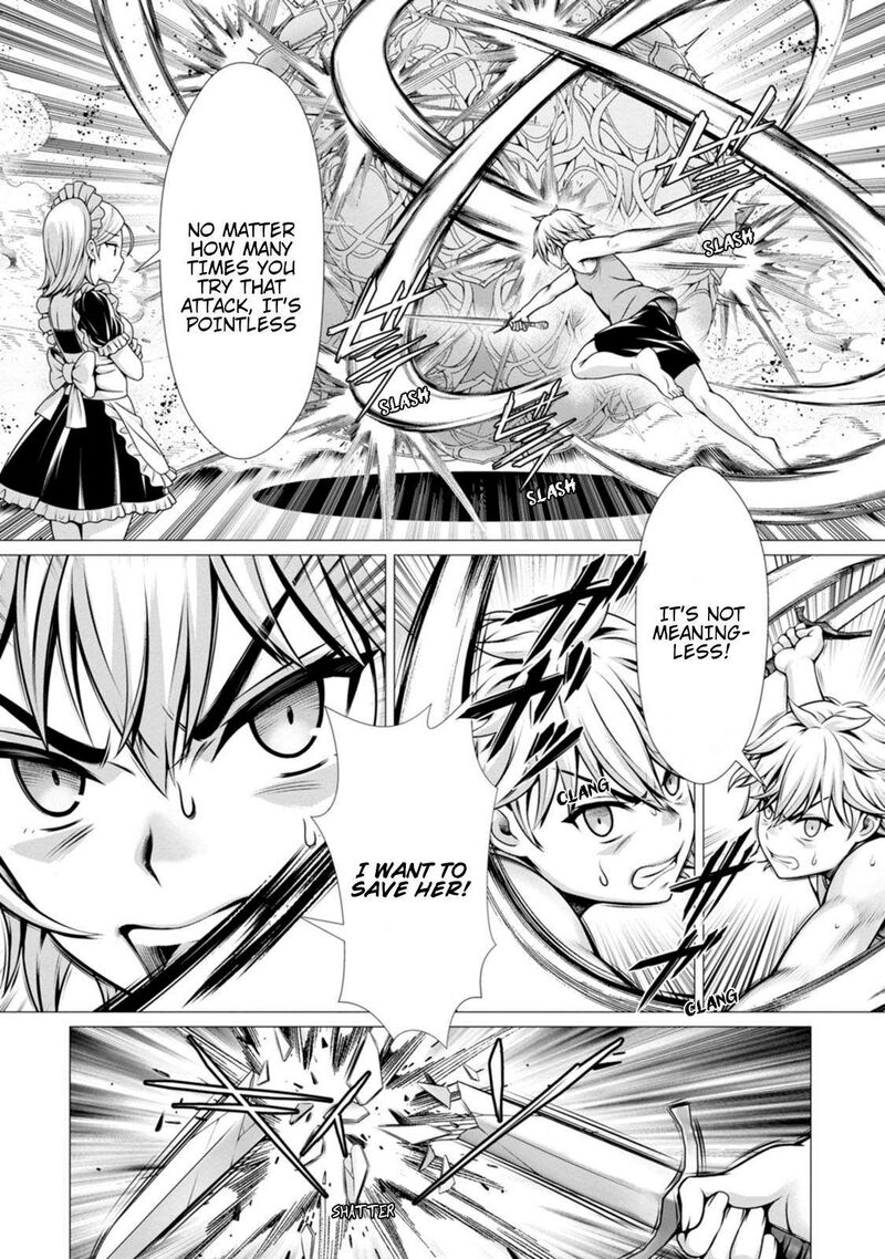 Hazure Skill Soine Ga Kakuseishi Boku Ga Saikyou Harem O Kizuku Made Micchaku Soine De Ganbou Kaihou Yuuwakusare Makutte Komattemasu 11 29