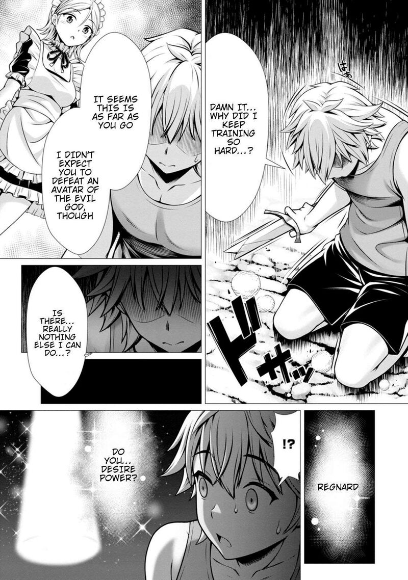 Hazure Skill Soine Ga Kakuseishi Boku Ga Saikyou Harem O Kizuku Made Micchaku Soine De Ganbou Kaihou Yuuwakusare Makutte Komattemasu 11 30