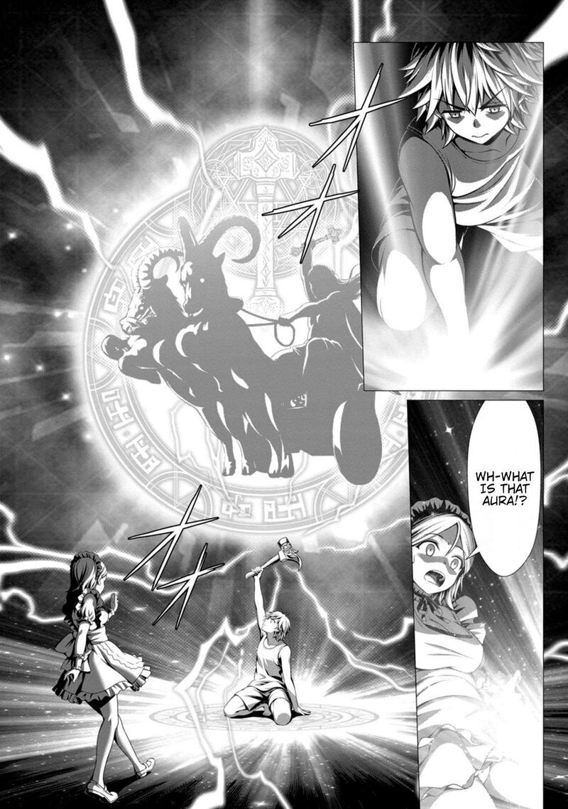 Hazure Skill Soine Ga Kakuseishi Boku Ga Saikyou Harem O Kizuku Made Micchaku Soine De Ganbou Kaihou Yuuwakusare Makutte Komattemasu 11 32