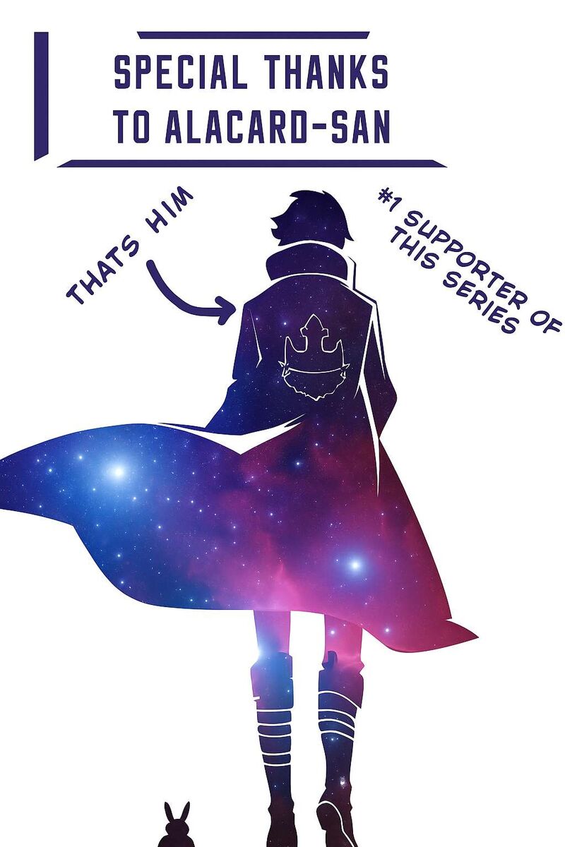 Hazure Skill Soine Ga Kakuseishi Boku Ga Saikyou Harem O Kizuku Made Micchaku Soine De Ganbou Kaihou Yuuwakusare Makutte Komattemasu 11 34