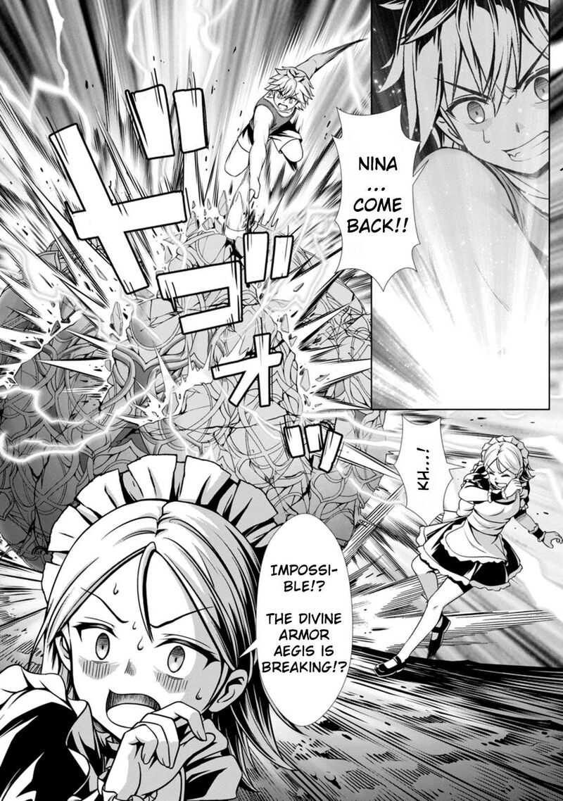 Hazure Skill Soine Ga Kakuseishi Boku Ga Saikyou Harem O Kizuku Made Micchaku Soine De Ganbou Kaihou Yuuwakusare Makutte Komattemasu 12 11