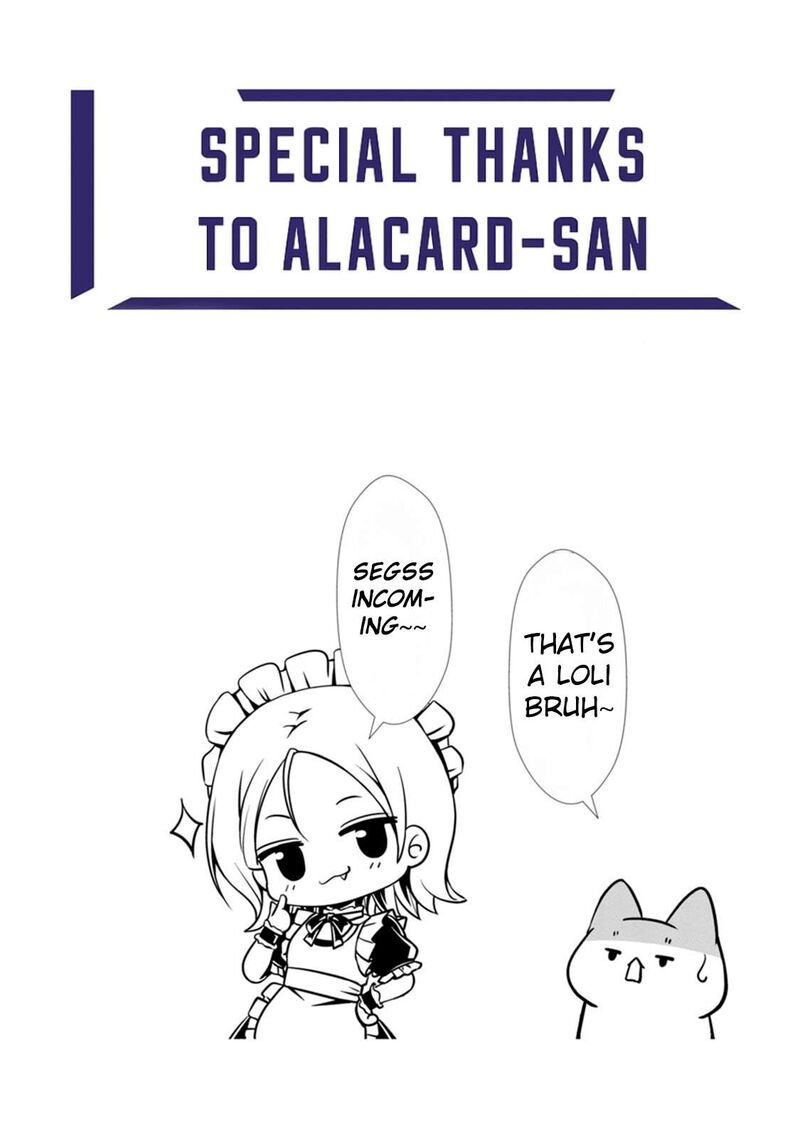 Hazure Skill Soine Ga Kakuseishi Boku Ga Saikyou Harem O Kizuku Made Micchaku Soine De Ganbou Kaihou Yuuwakusare Makutte Komattemasu 12 33