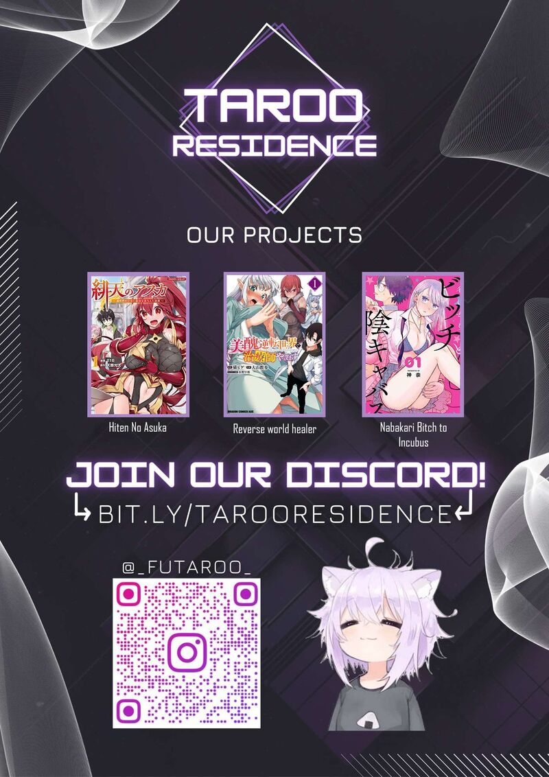 Hazure Skill Soine Ga Kakuseishi Boku Ga Saikyou Harem O Kizuku Made Micchaku Soine De Ganbou Kaihou Yuuwakusare Makutte Komattemasu 12 34