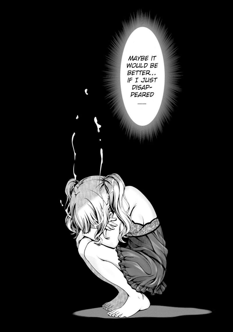 Hazure Skill Soine Ga Kakuseishi Boku Ga Saikyou Harem O Kizuku Made Micchaku Soine De Ganbou Kaihou Yuuwakusare Makutte Komattemasu 12 8